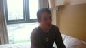 Joe MacDonald Post Armagh Interview