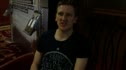 James Wilkinson Post Armagh Interview