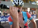 Luke Durbridge - Perth Criterium 