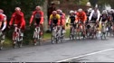 Tour of Gippsland Stage 8