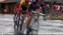 Tour of Gippsland Stage 8