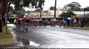 Tour of Gippsland Stage 8