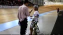 Kaarle McCulloch video interview