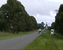 Vic Club TTT 2010