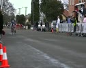 Tour of Gippsland stage 6 crit & stage 7 road race