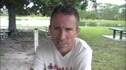Coach Butler on Summer Conditining