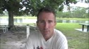 Doug Butler on FACA