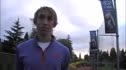 Josh Izewski NCAA 10K
