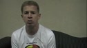 Kevin Hanson from Hansons-Brooks Distance Project Interview