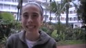 Megan Goethals Interview
