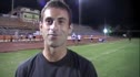Ryan Fenton Flotrack Florida State Meet
