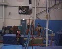 Nica and Aasha montage - love this!