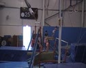 Geinger and inverts training - age 10