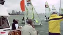 49er RMOCR 2011