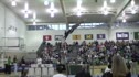 PITT at MSU 2010