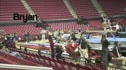 Pitt @ Maryland 2010
