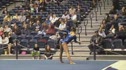Pitt vs WMU 2010 Floor