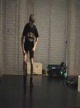 plyometrics