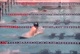 WA Sr. Inv. Sunday Finals - Dustin's 200 BR