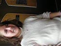 Gina Interview Part 1