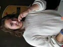 Gina Interview Part 2