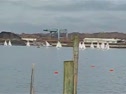 Race 8A drifting