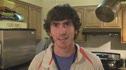 Garrett Heath talks about his plans for 2010
