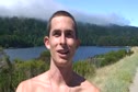 Jake Schmitt talks about joining the Bay Area Track Club