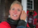 Alyssa Aitken Wants More Breeze
