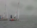 Race 2B Leeward Mark