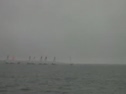 Race 5B Start
