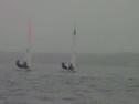 Race 6A 1st Upwind
