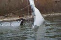 49er Rigging