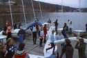 Opinions on Sailgroove