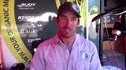 The Organic Mechanic is at Breck Epic