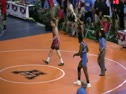 Austin Faunce