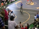 Austin Faunce fs day 2