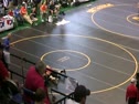 Austin faunce FS day 2 pt 2