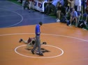 Baker 3 pt 3