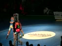 Chet Spears 3rd place match