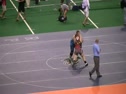 Chet Spears Fs day 3 match 2