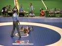 Cody Jackson 2