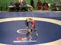 Cody Jackson Pool Final