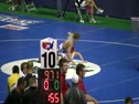 Cody jackson 2