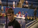 Cody jackson