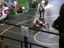 Cole VanAnroy 3