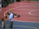 Colton Schcilling v. Darius Henry