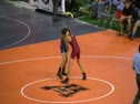 Colton Schilling Day 2 GR