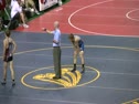 Colton Schilling FS day 2