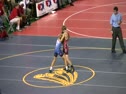 Colton Schilling